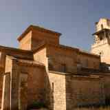 Click para ampliar. San Cebrian de Mazote1